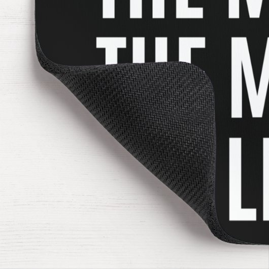 Cadeau voor grootvader/Opa Muismat (Hoek)