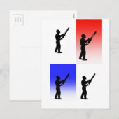 cadeau voor kerstcadeau voor chirurg rond Aborist  Feestdagenkaart (Voorkant / Achterkant)