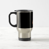 cadeau voor kerstcadeautje bij Newfoundland |Grapp Reisbeker (Links)