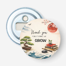 Cadeau voor leerkracht Bedankt | Einde schooljaar