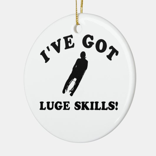 cadeau voor luiers keramisch ornament (Links)