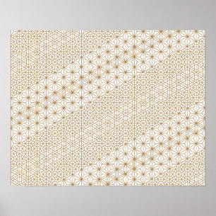 Cadeau voor mama, Cadeau voor papa, Tiener meisje, Poster