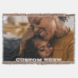 CADEAU VOOR MAMA DEKEN