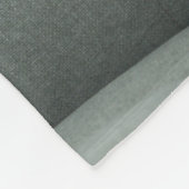 CADEAU VOOR MAMA FLEECE DEKEN (Hoek)