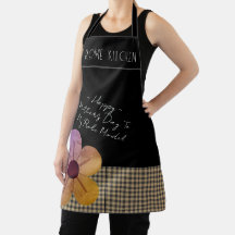 Cadeau voor mama, gelukkige Moederdag, bloem kunst