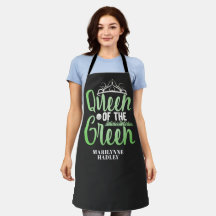 Cadeau voor mama golfliefhebber