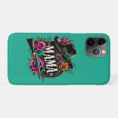 Cadeau voor mama; moeder; moeder; moeder; moederda Case-Mate iPhone case (Achterkant (horizontaal))