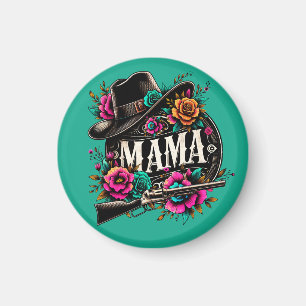 Cadeau voor mama; moeder; moeder; moeder; moederda magneet
