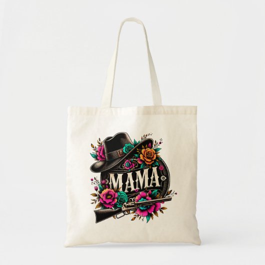 Cadeau voor mama; moeder; moeder; moeder; moederda tote bag (Voorkant)
