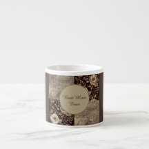 Cadeau voor mama, vintage, beste moeder ooit, mooi