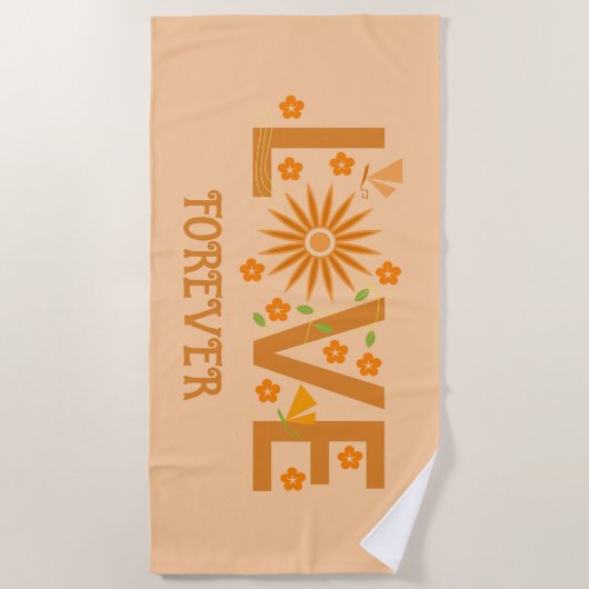 CADEAU VOOR MAN, VRIEND, VRIEND OF LERAAR STRANDLAKEN (Voorkant)