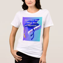 Cadeau voor MBA