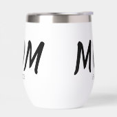 Cadeau voor Moeder Oprichting Nieuwe Moeder (Links)