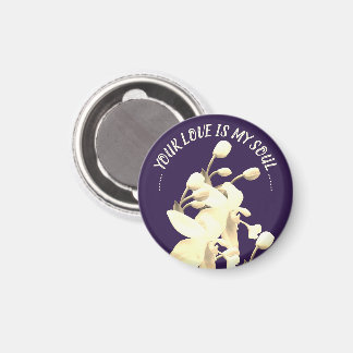 CADEAU VOOR MOEDER, ZUS, DOCHTER, VRIEND MAGNEET