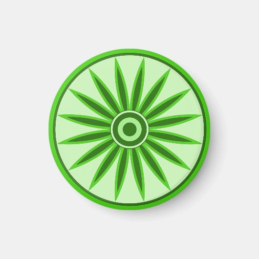 CADEAU VOOR MOEDER, ZUS, DOCHTER, VRIEND MAGNEET (Voorkant)