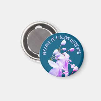 CADEAU VOOR MOEDER, ZUS, DOCHTER, VRIEND MAGNEET