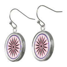 CADEAU VOOR MOEDER, ZUS, DOCHTER, VRIEND