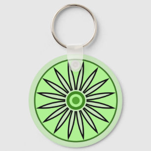 CADEAU VOOR MOEDER, ZUS, DOCHTER, VRIEND SLEUTELHANGER