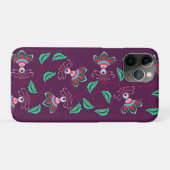 CADEAU VOOR MOEDER, ZUS, DOCHTER, VRIEND, VRIENDIN Case-Mate iPhone CASE (Achterkant (horizontaal))