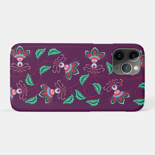 CADEAU VOOR MOEDER, ZUS, DOCHTER, VRIEND, VRIENDIN Case-Mate iPhone CASE (Achterkant (horizontaal))