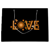 CADEAU VOOR MOEDER, ZUS, DOCHTER, VRIEND, VRIENDIN GROOT CADEAUZAKJE (Voorkant)