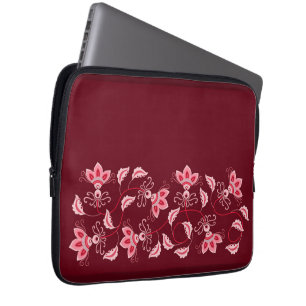 CADEAU VOOR MOEDER, ZUS, DOCHTER, VRIEND, VRIENDIN LAPTOP SLEEVE