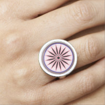 CADEAU VOOR MOEDER, ZUS, DOCHTER, VRIEND, vriendin