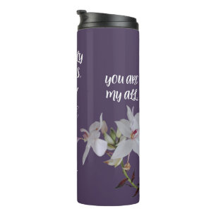 CADEAU VOOR MOEDER, ZUS, DOCHTER, VRIEND, VRIENDIN THERMOSBEKER
