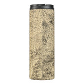 CADEAU VOOR MOEDER, ZUS, DOCHTER, VRIEND, VRIENDIN THERMOSBEKER (Achterkant)