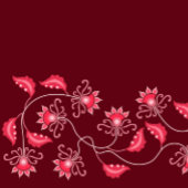 CADEAU VOOR MOEDER, ZUS, DOCHTER, VRIEND, VRIENDIN THERMOSBEKER