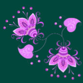 CADEAU VOOR MOEDER, ZUS, DOCHTER, VRIEND, VRIENDIN THERMOSBEKER