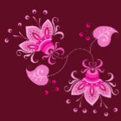 CADEAU VOOR MOEDER, ZUS, DOCHTER, VRIEND, VRIENDIN THERMOSBEKER