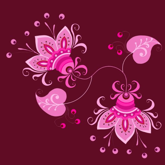 CADEAU VOOR MOEDER, ZUS, DOCHTER, VRIEND, VRIENDIN THERMOSBEKER