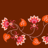 CADEAU VOOR MOEDER, ZUS, DOCHTER, VRIEND, VRIENDIN THERMOSBEKER