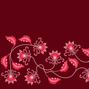 CADEAU VOOR MOEDER, ZUS, DOCHTER, VRIEND, VRIENDIN THERMOSBEKER