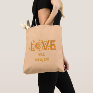 CADEAU VOOR MOEDER, ZUS, DOCHTER, VRIEND, VRIENDIN TOTE BAG