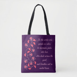 CADEAU VOOR MOEDER, ZUS, DOCHTER, VRIEND, VRIENDIN TOTE BAG