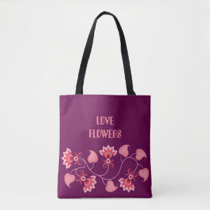 CADEAU VOOR MOEDER, ZUS, DOCHTER, VRIEND, VRIENDIN TOTE BAG