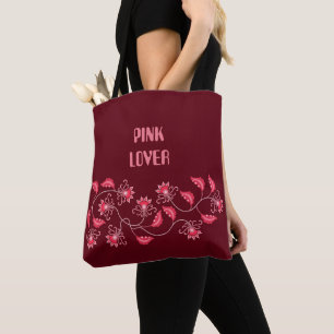 CADEAU VOOR MOEDER, ZUS, DOCHTER, VRIEND, VRIENDIN TOTE BAG