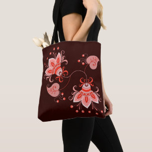CADEAU VOOR MOEDER, ZUS, DOCHTER, VRIEND, VRIENDIN TOTE BAG