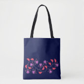 CADEAU VOOR MOEDER, ZUS, DOCHTER, VRIEND, VRIENDIN TOTE BAG (Voorkant)