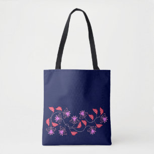 CADEAU VOOR MOEDER, ZUS, DOCHTER, VRIEND, VRIENDIN TOTE BAG