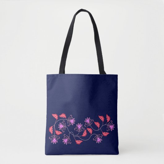 CADEAU VOOR MOEDER, ZUS, DOCHTER, VRIEND, VRIENDIN TOTE BAG (Voorkant)