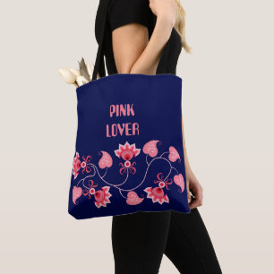 CADEAU VOOR MOEDER, ZUS, DOCHTER, VRIEND, VRIENDIN TOTE BAG