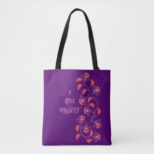 CADEAU VOOR MOEDER, ZUS, DOCHTER, VRIEND, VRIENDIN TOTE BAG