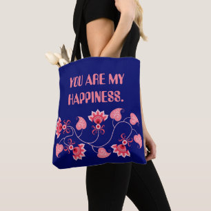 CADEAU VOOR MOEDER, ZUS, DOCHTER, VRIEND, VRIENDIN TOTE BAG