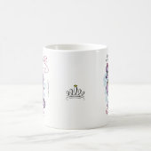 cadeau voor mok van edele poole koffie (Center)