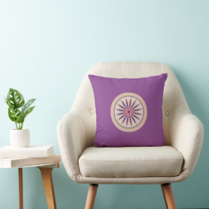 CADEAU VOOR MOM, ZUS, DOCHTER, VRIENDIN KUSSEN