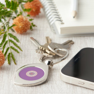 CADEAU VOOR MOM, ZUS, DOCHTER, VRIENDIN SLEUTELHANGER