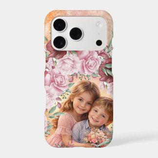 CADEAU VOOR MOM, ZUSTER, DOCHTER, VRIEND, MEISJE